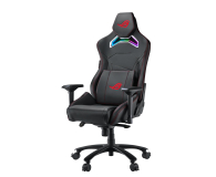 ASUS ROG Chariot CZARNE 90GC00E0-MSG010 - 569836 - zdjęcie 3